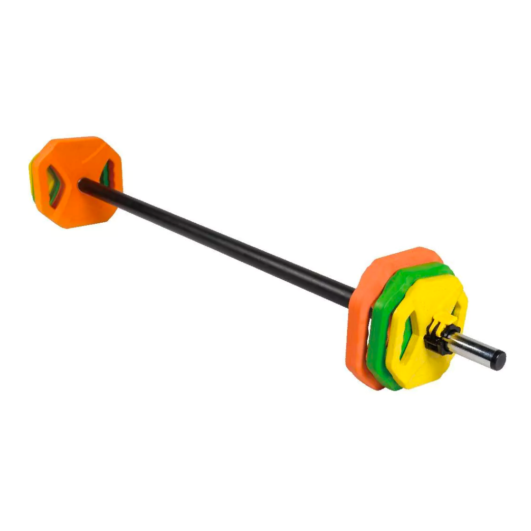 BARBELL