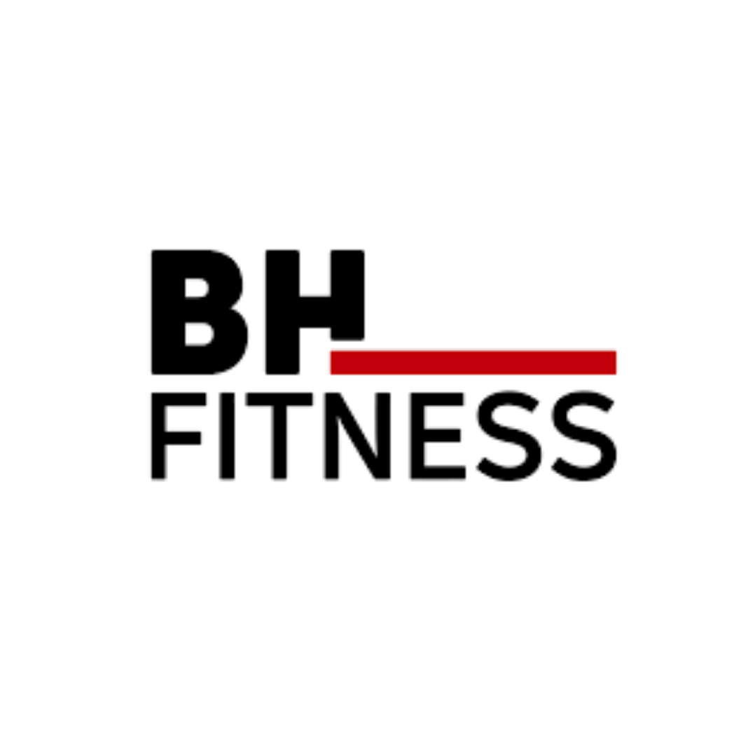 bh-fitness