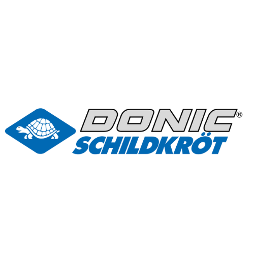 DONIC-SCHILDKRÖT