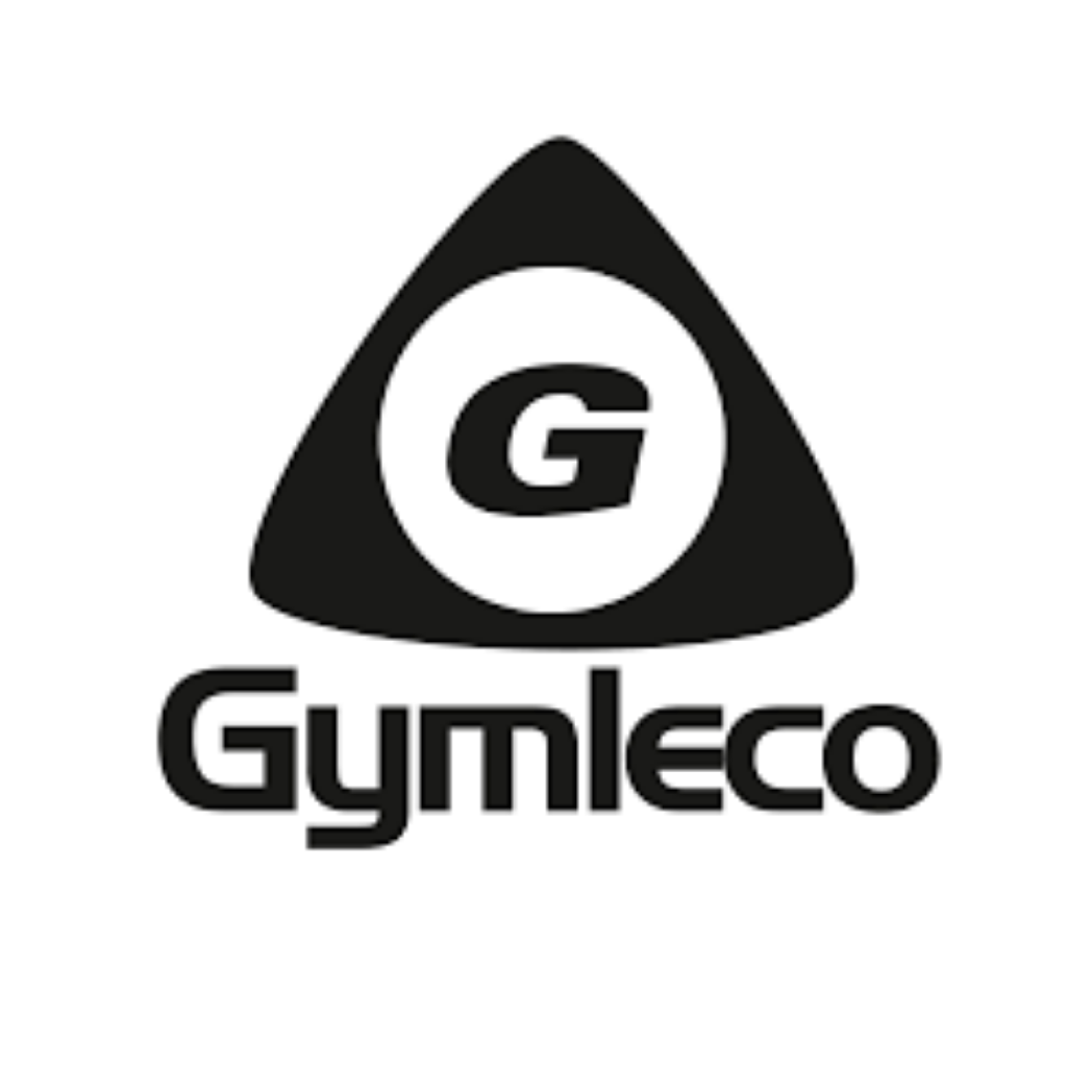 GYMLECO