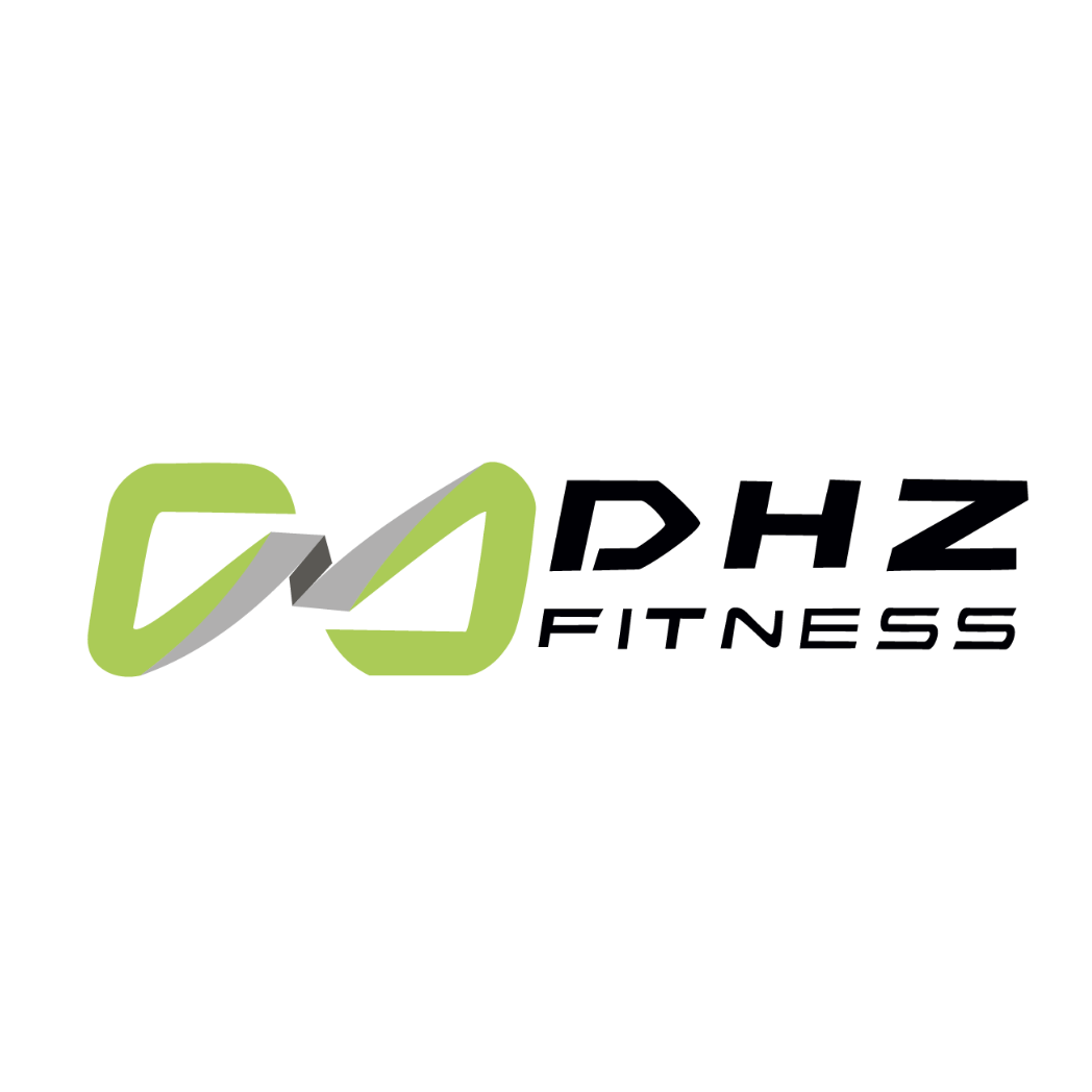 hdz-fitness