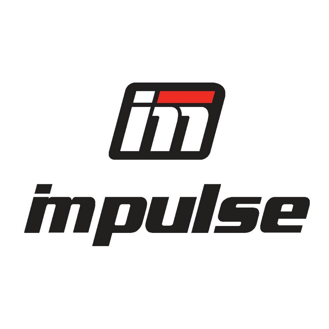 Impulse