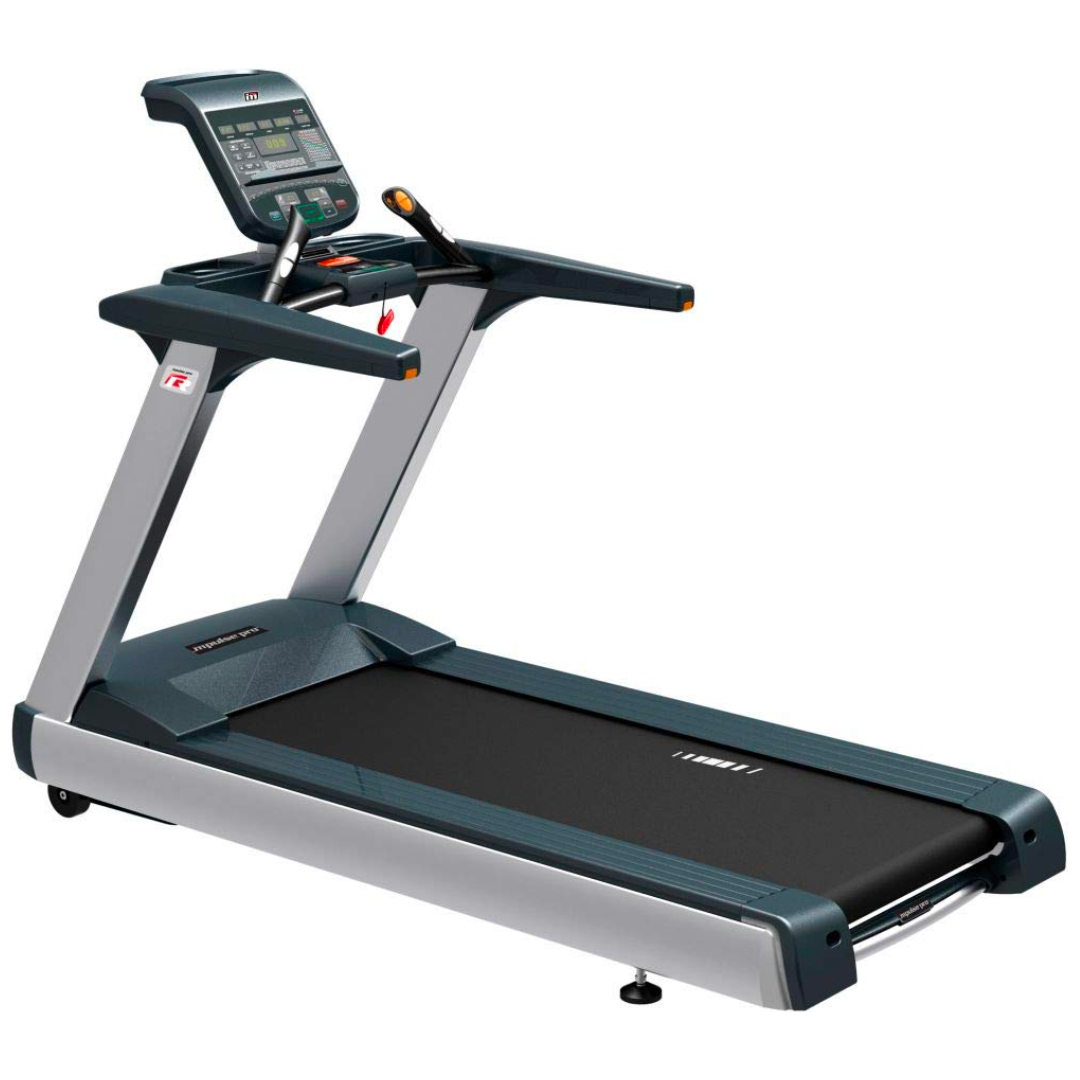 Gym Equipment Suppliers in UAE
