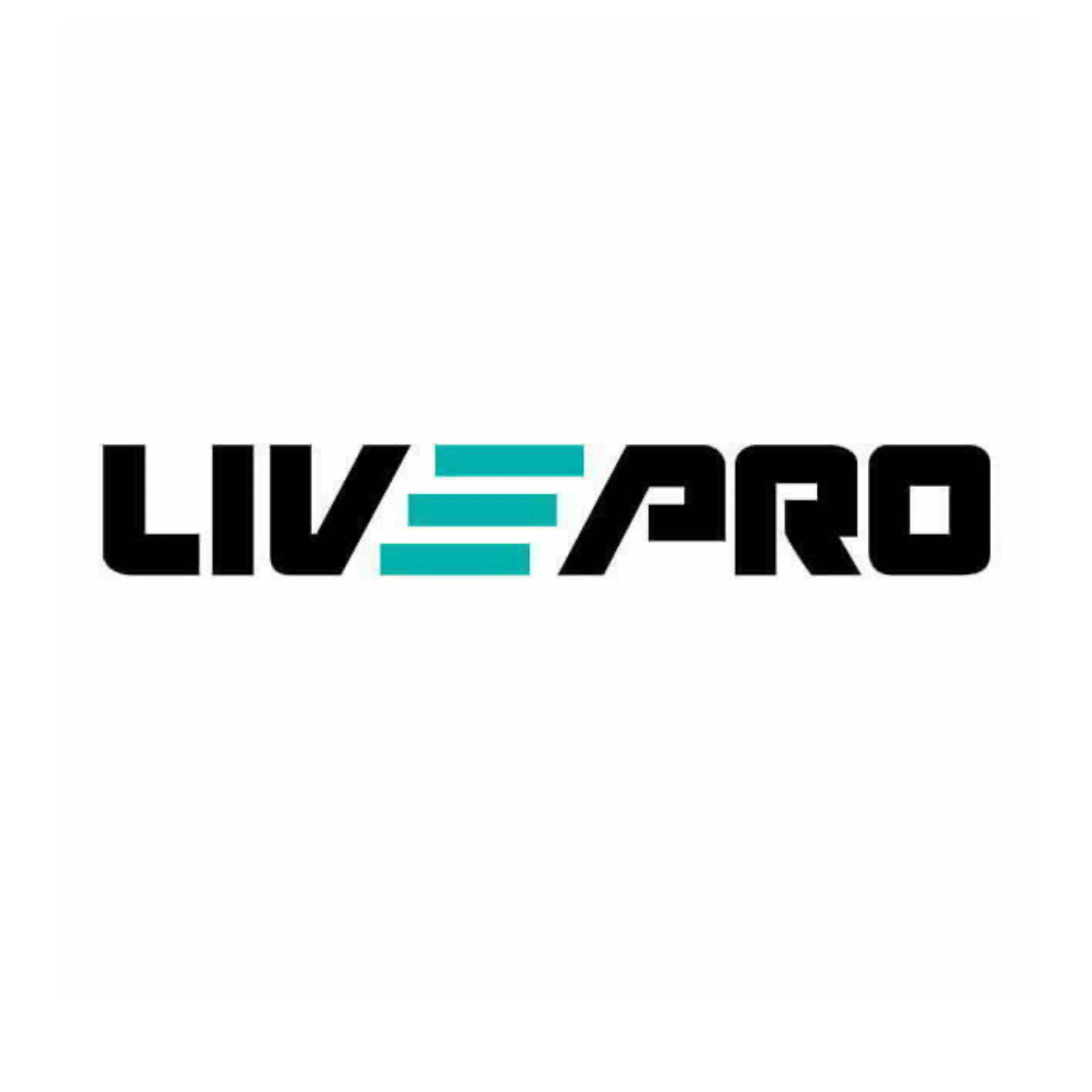 livepro