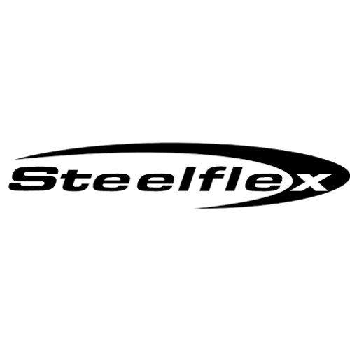 steelflex