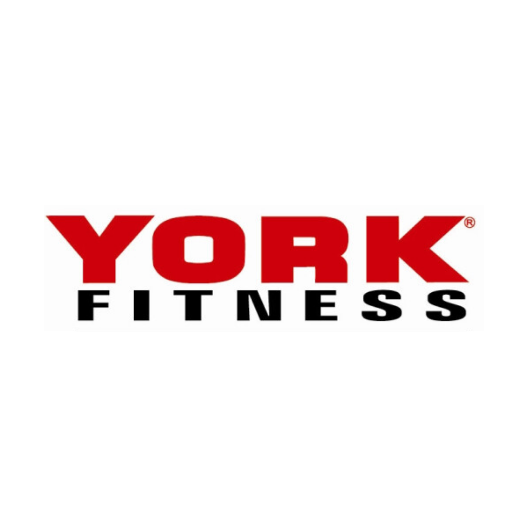 york-fitness