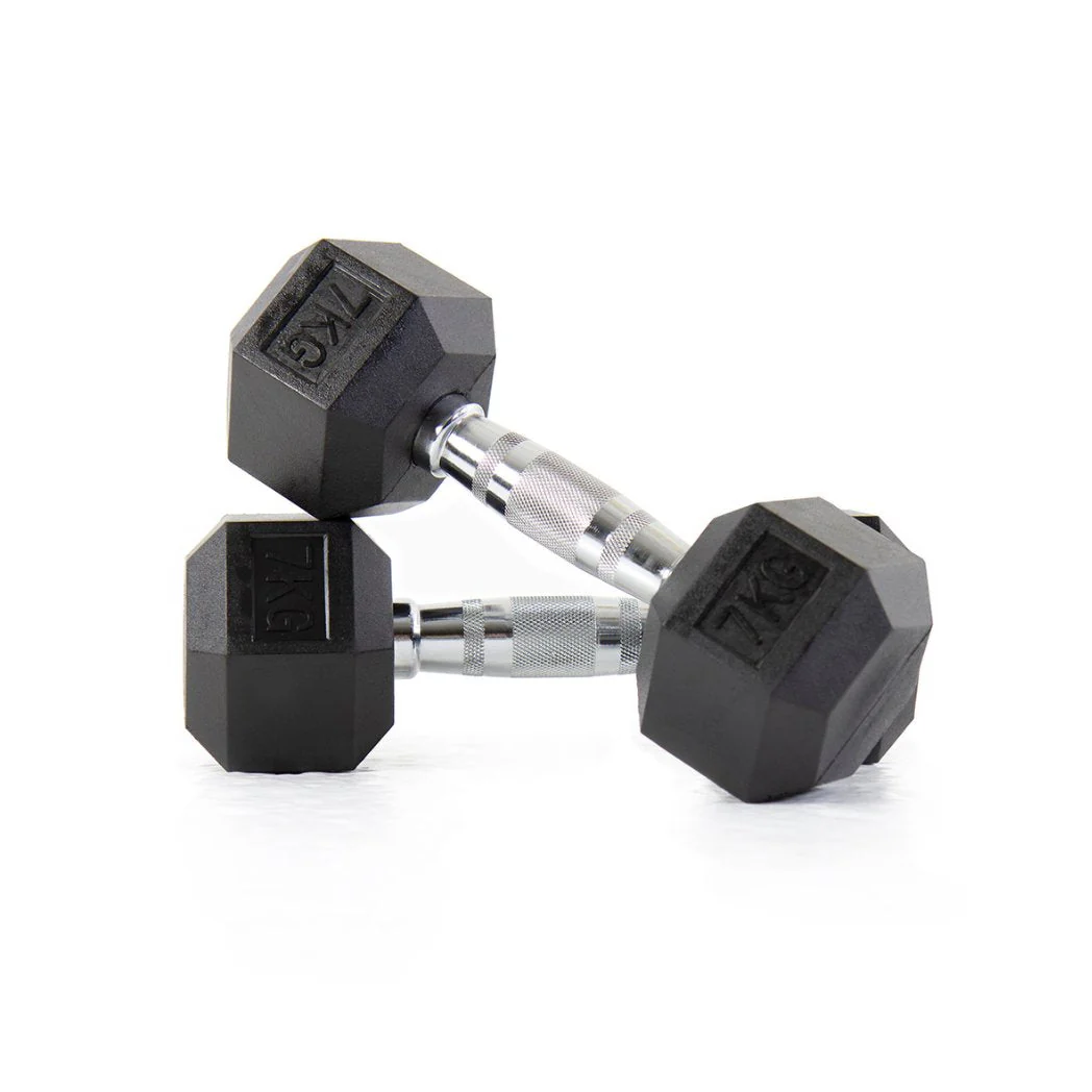 Gym Equipment Suppliers in UAE